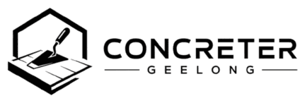 42. Concrete Geelong